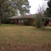 491 Old Airport Rd photo